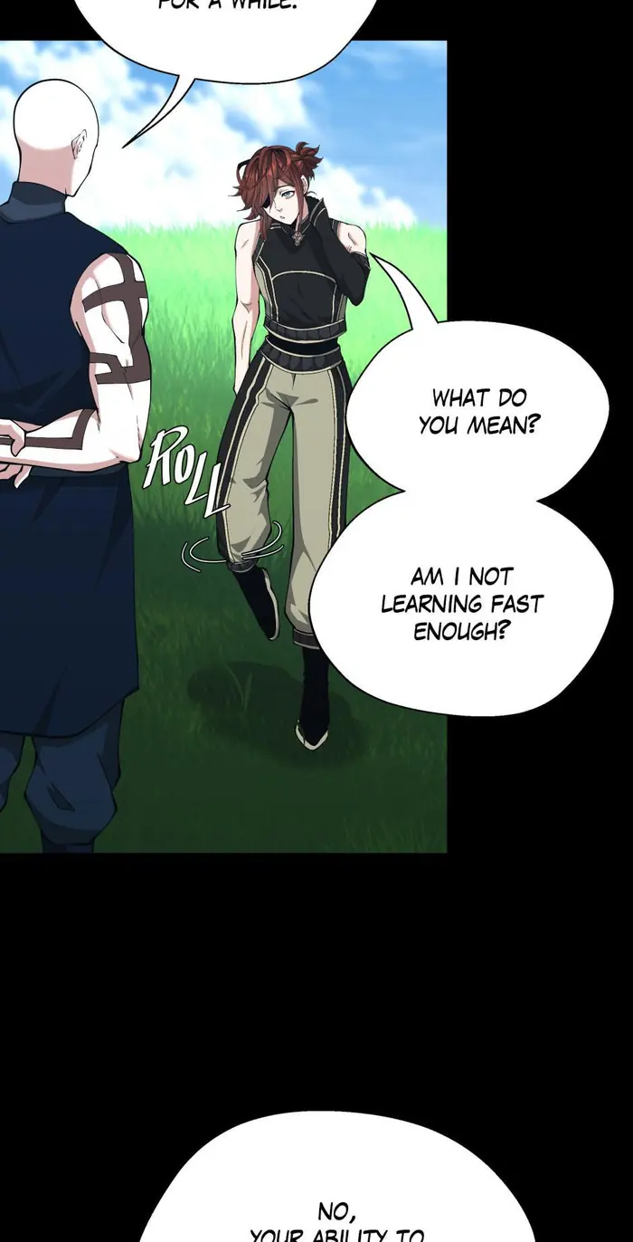 The Beginning After the End Chapter 152 image 072_optimized